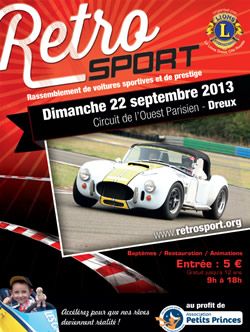 http://www.retrosport.org/images/affiche-2013.jpg affiche-2013
