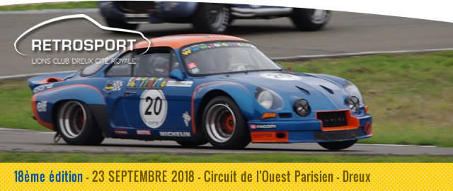 http://www.retrosport.org/images/banner10.jpg banner10
