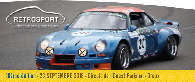 http://www.retrosport.org/images/banner2.jpg banner2