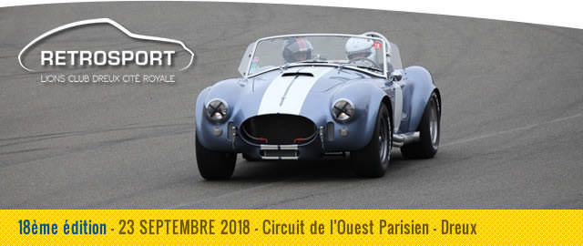 http://www.retrosport.org/images/banner3.jpg banner3