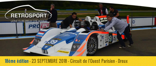 http://www.retrosport.org/images/banner4.jpg banner4