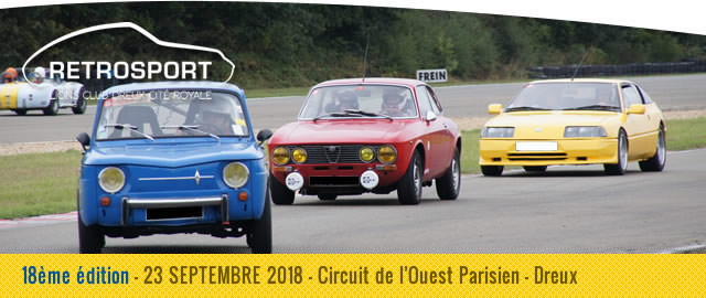 http://www.retrosport.org/images/banner6.jpg banner6