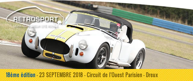 http://www.retrosport.org/images/banner7.jpg banner7