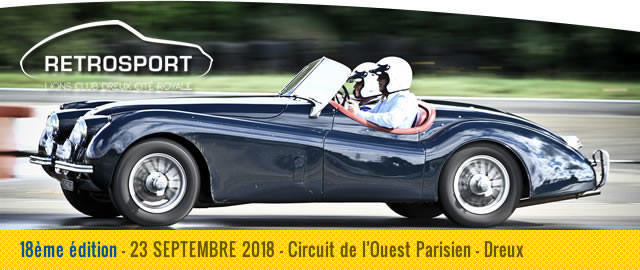 http://www.retrosport.org/images/banner8.jpg banner8