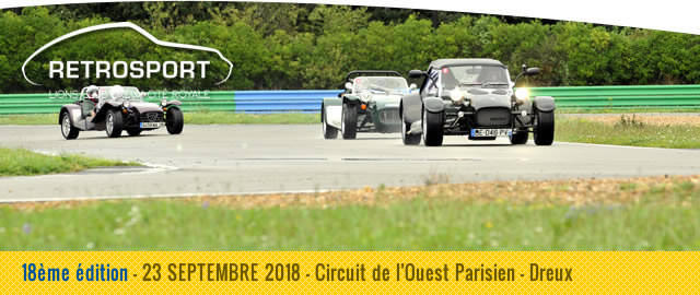 http://www.retrosport.org/images/banner9.jpg banner9