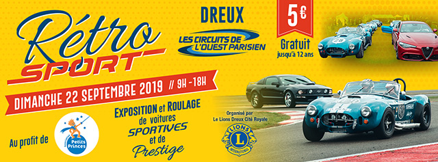 voiture radiocommandée peugeot 2008 red bull