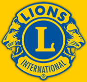 Lions Club Dreux Cité Royale